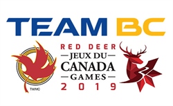 Apply Now: Team BC Assistant Chef de Mission - 2019 Canada Winter Games